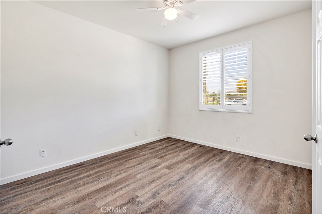 Menifee, California, 92585, United States, 3 Bedrooms Bedrooms, ,2 BathroomsBathrooms,Residential,For Sale,1936969