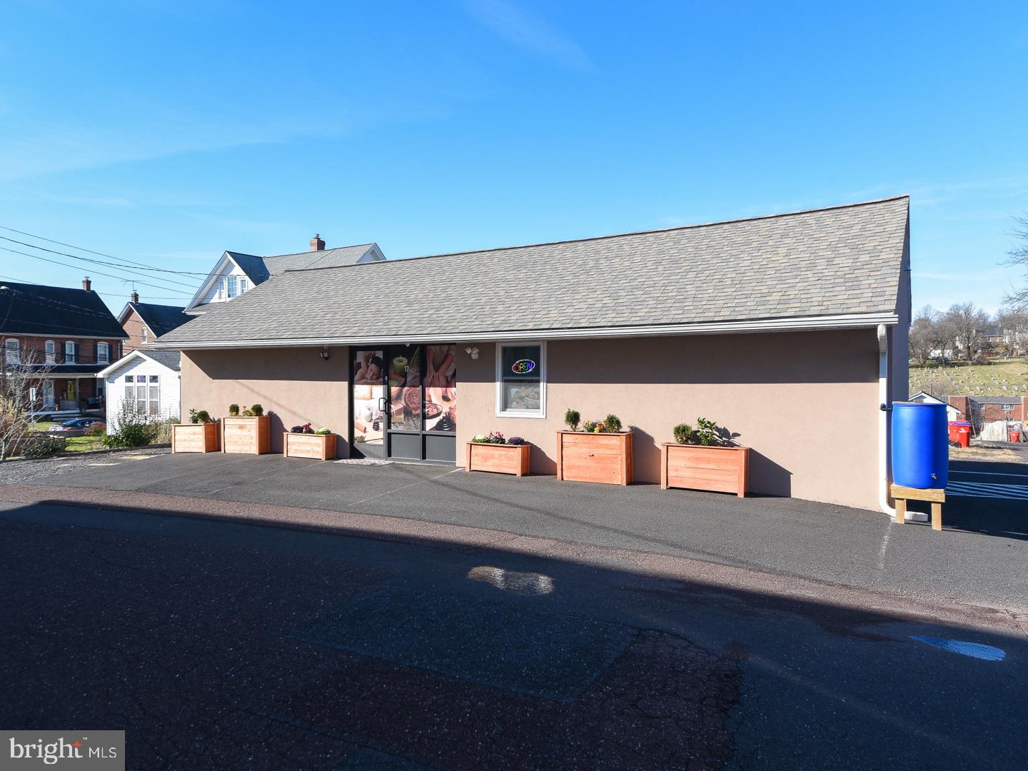 Souderton, Pennsylvania, 18964, United States, ,Residential,For Sale,2001993