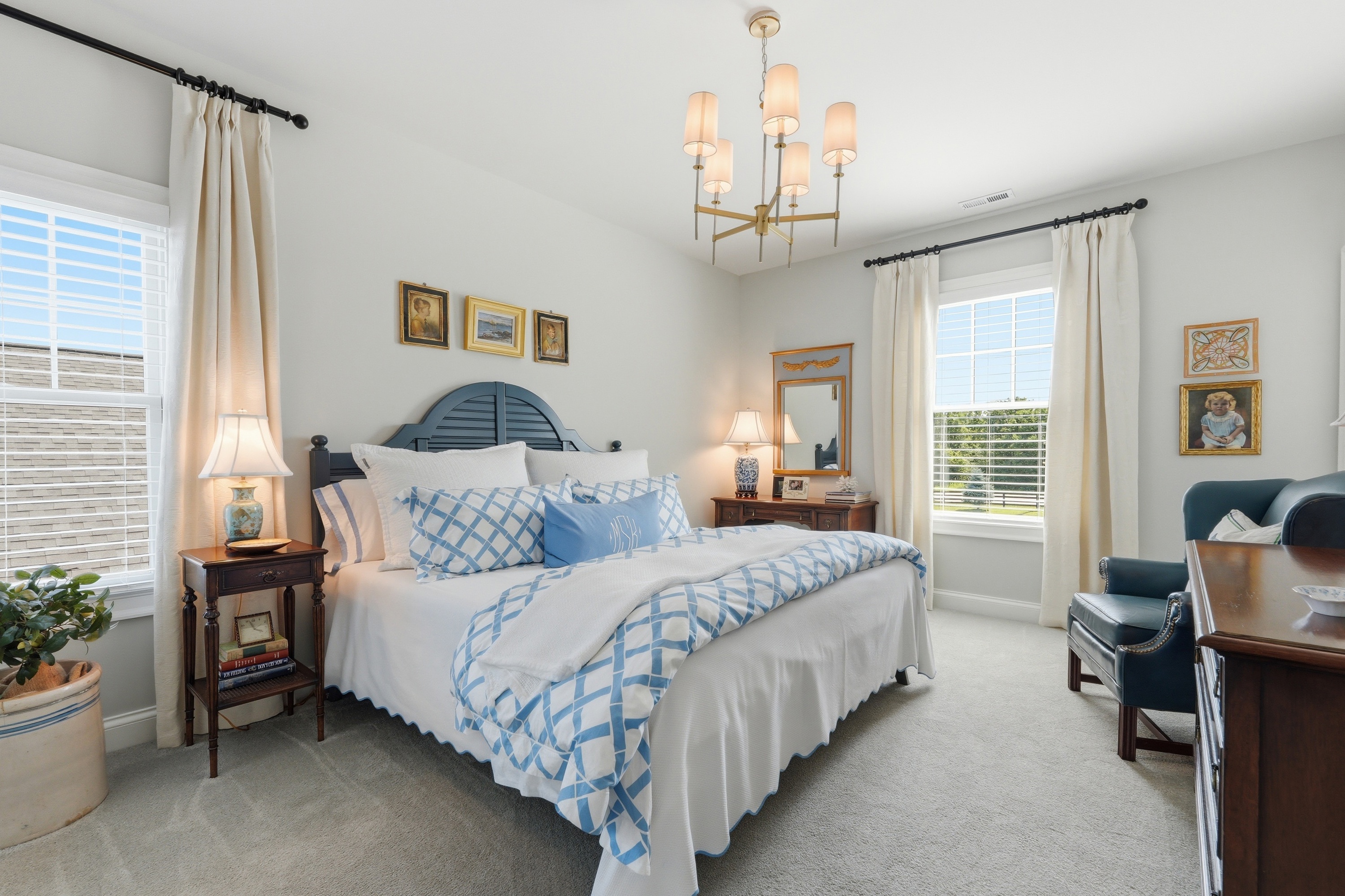  11120 Monkshood Drive, Prospect, KY 40059 - 物件實景