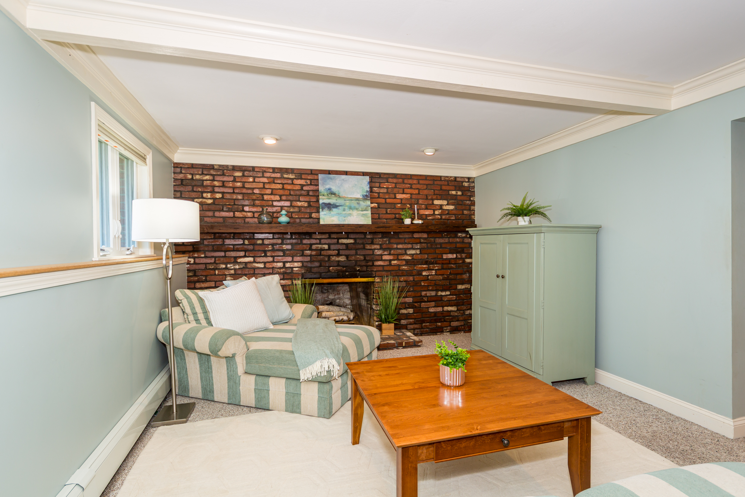  4 Colburn Street, Natick, MA, 01760 - 物件實景