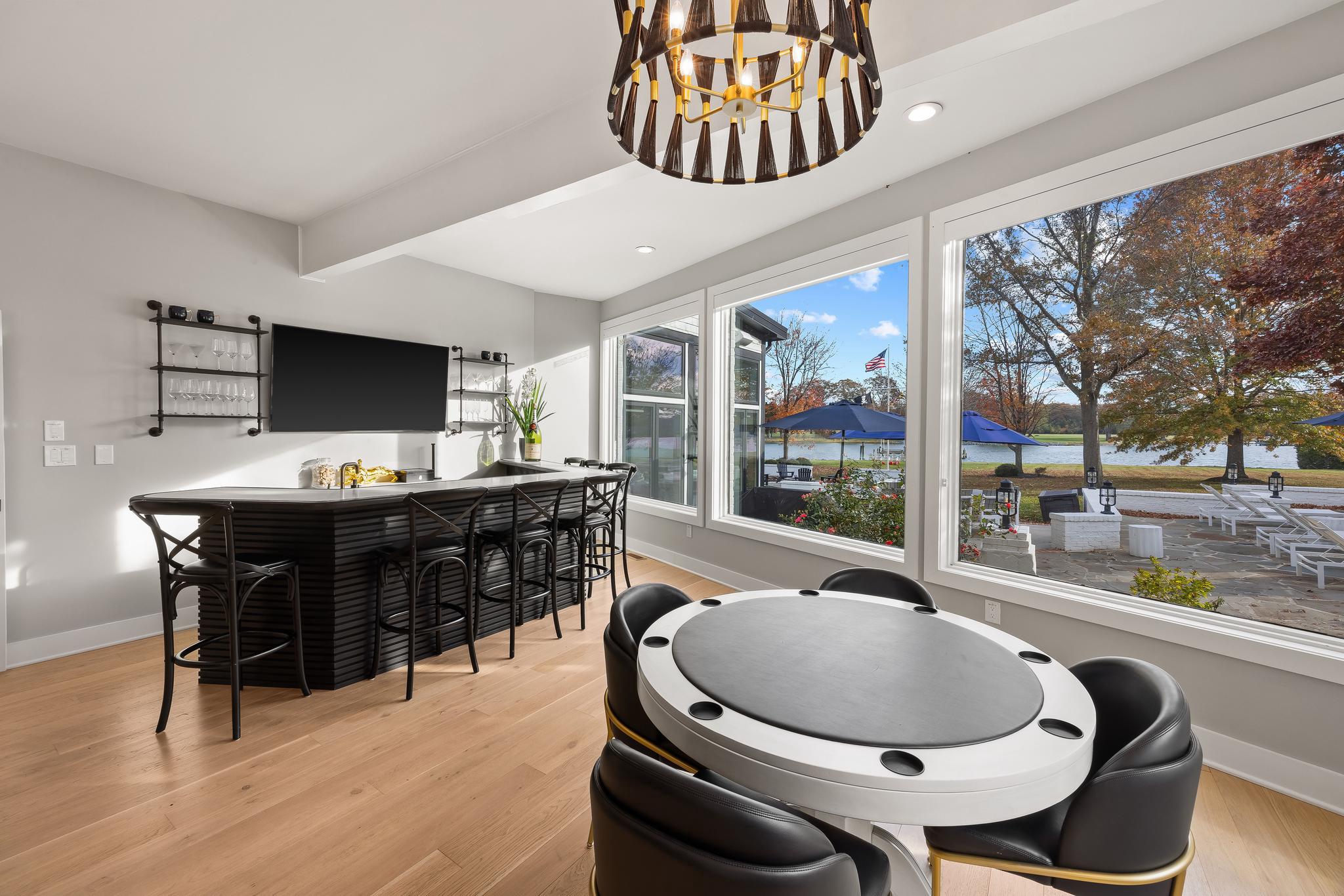  9170 Hunting Creek Lane, Easton, MD, 21601 - 物件實景