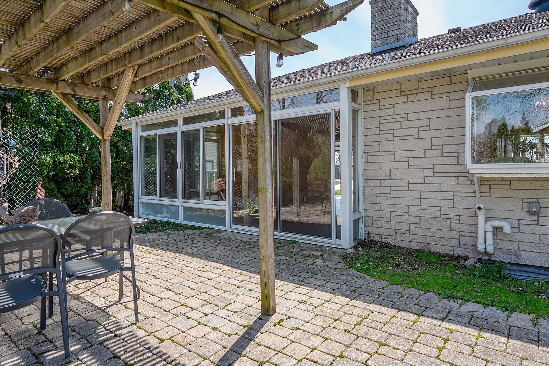  424 Andrews Street, Mukwonago, WI 53149 - 物件實景