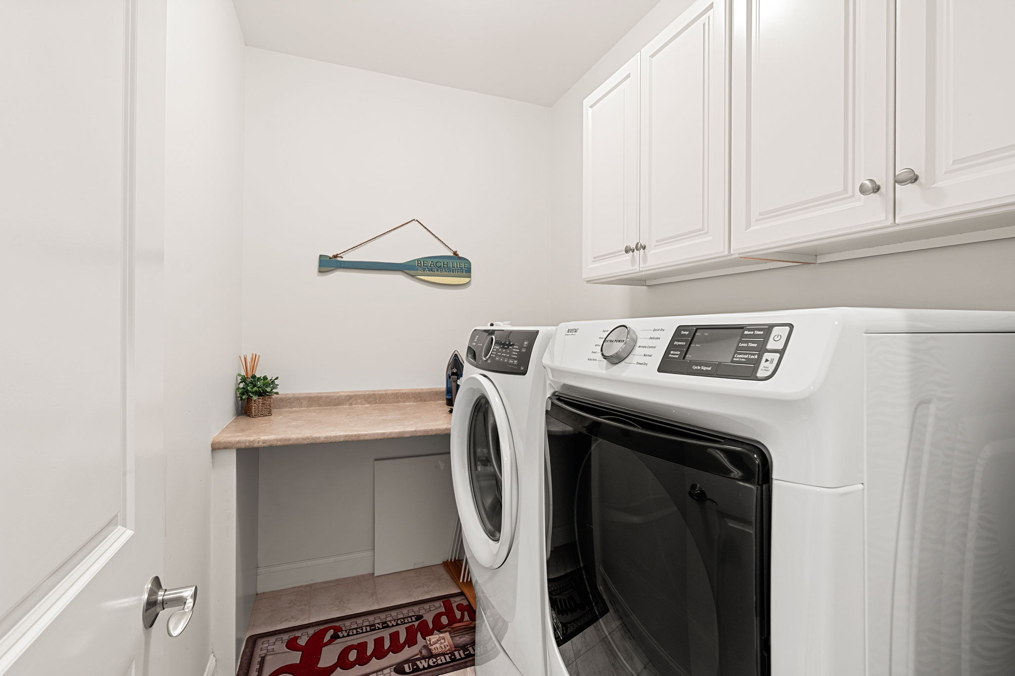  11 Riverview Hts, Amesbury, MA, 01913 - 物件實景