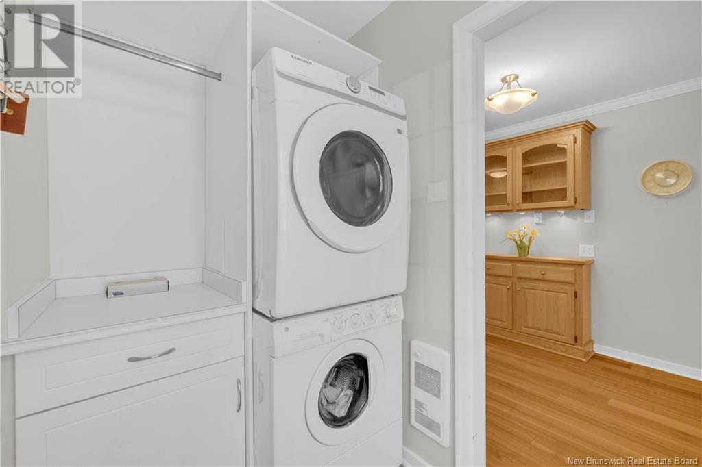 ROTHESAY, New Brunswick, E2E 0P4, CA, 2 Bedrooms Bedrooms, ,2 BathroomsBathrooms,Residential,For Sale,1911012