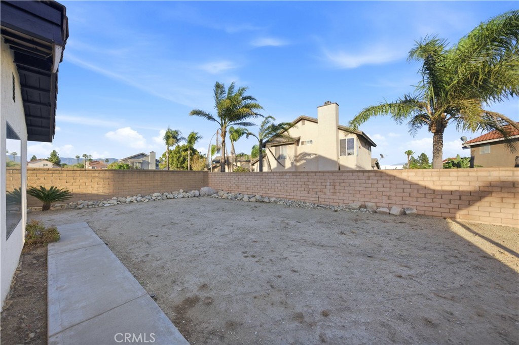 Fontana, California, 92336, United States, 3 Bedrooms Bedrooms, ,2 BathroomsBathrooms,Residential,For Sale,2028029