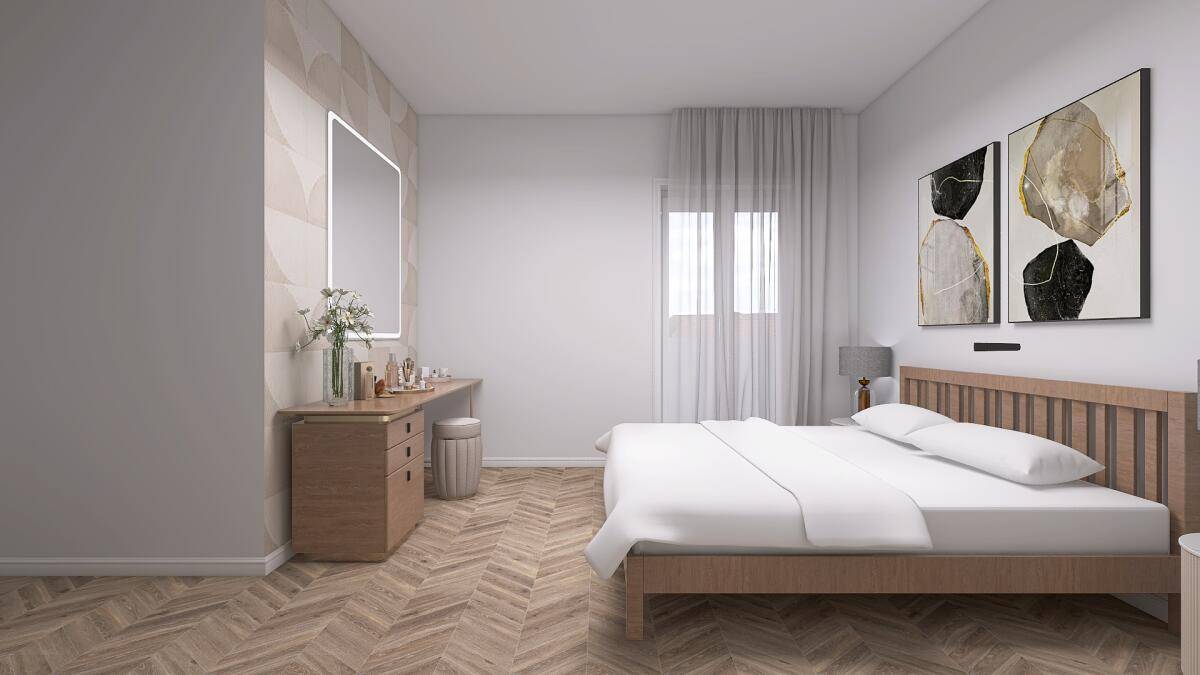 Bologna, Bologna, 40100, IT, 3 Bedrooms Bedrooms, ,3 BathroomsBathrooms,Residential,For Sale,1723636