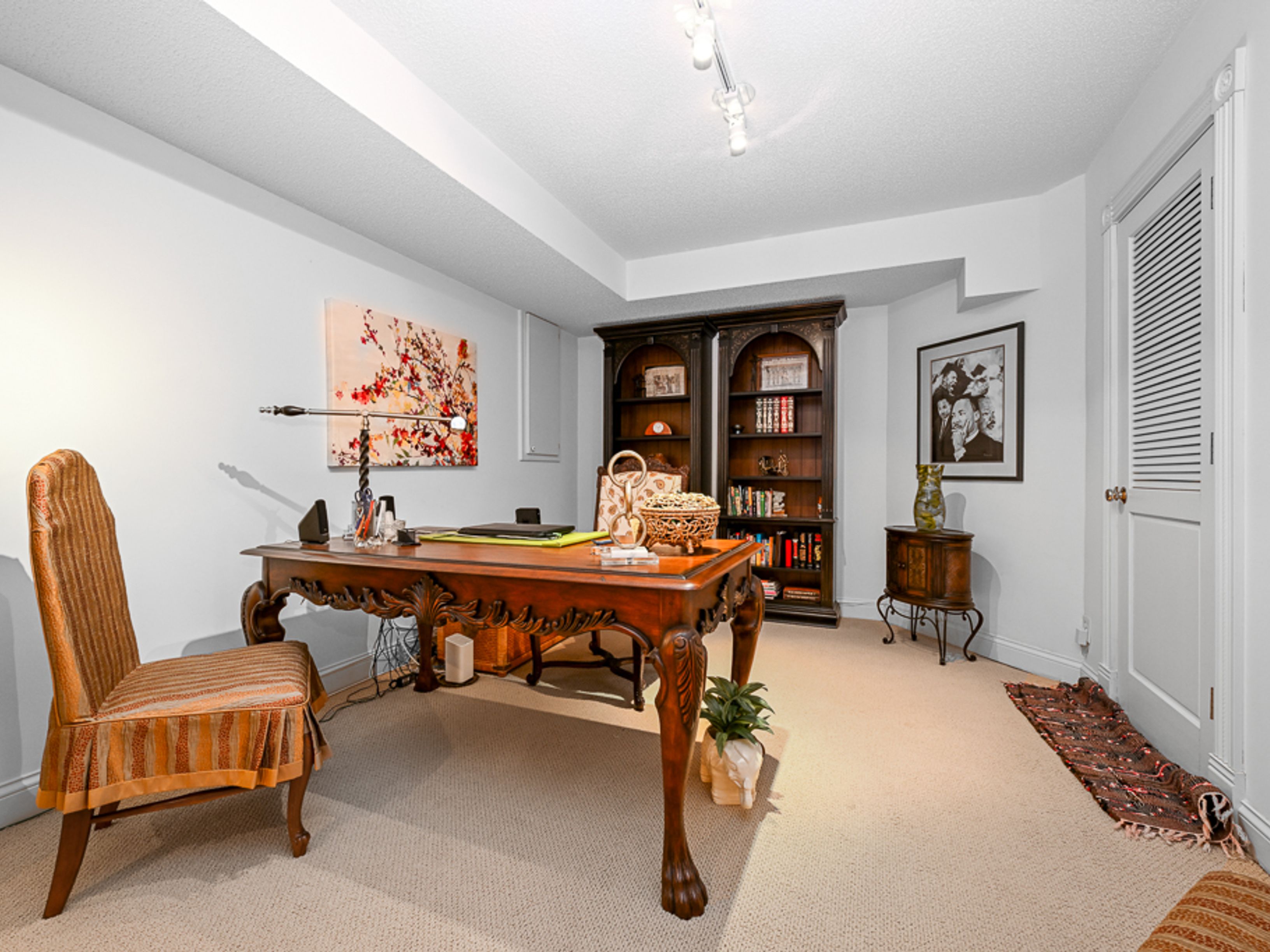  Timeless Elegance in Prestigious Tuxedo Park - 物件實景