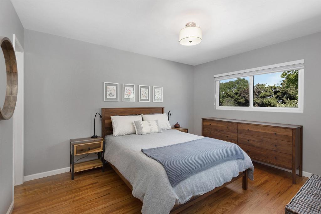 El Cajon, California, 92020, United States, 3 Bedrooms Bedrooms, ,2 BathroomsBathrooms,Residential,For Sale,1939818