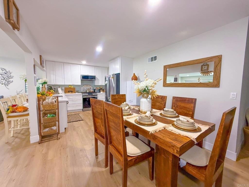 San Diego, California, 92154, United States, 4 Bedrooms Bedrooms, ,2 BathroomsBathrooms,Residential,For Sale,1896723