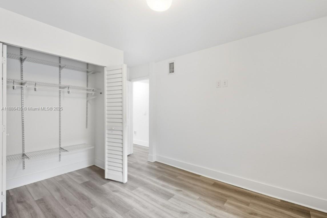 Miami, Florida, 33125, United States, 2 Bedrooms Bedrooms, ,1 BathroomBathrooms,Residential,For Sale,1954935