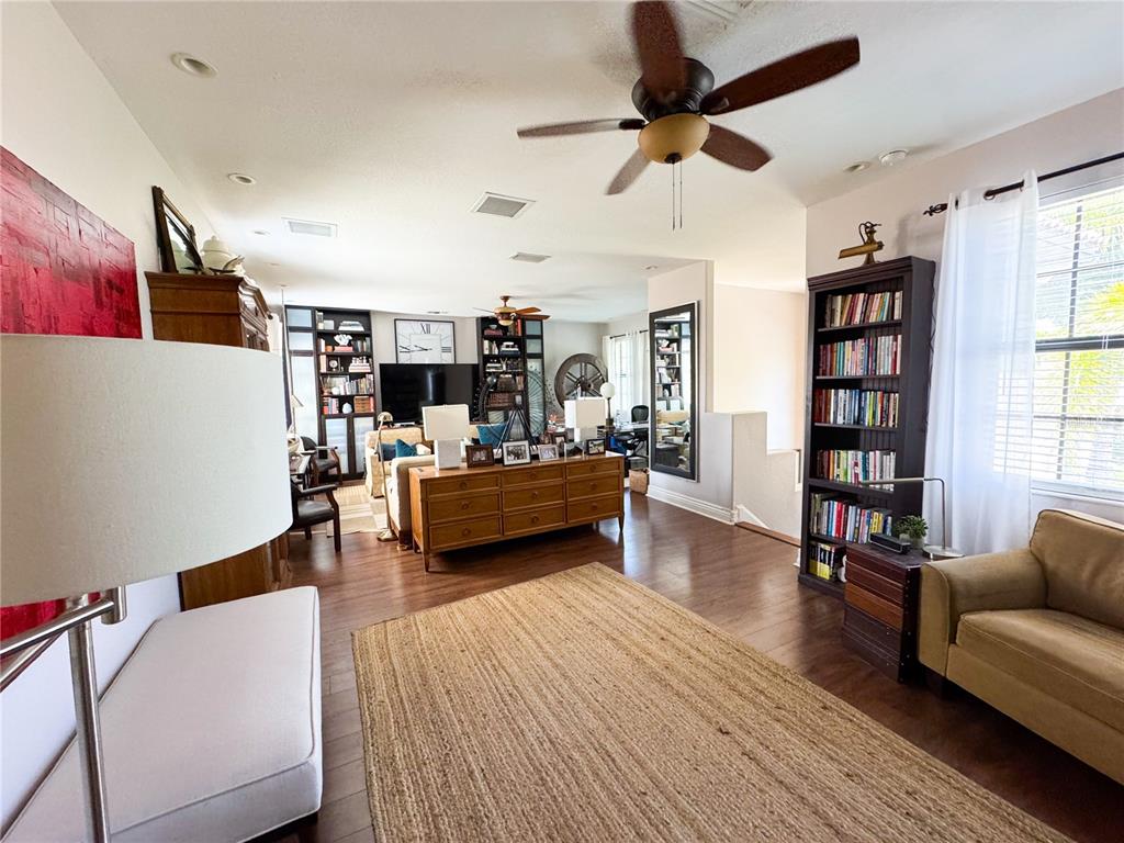 Fort Myers, Florida, 33913, United States, 4 Bedrooms Bedrooms, ,3 BathroomsBathrooms,Residential,For Sale,1994231