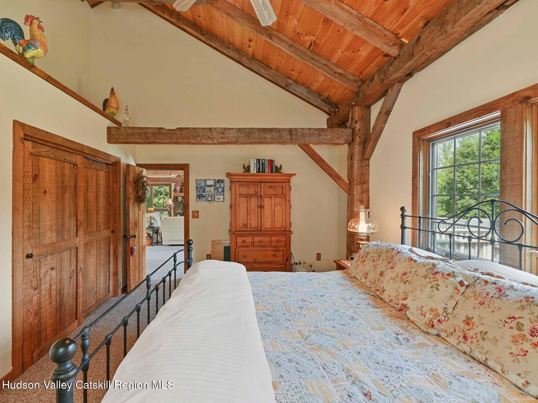 Windham, New York, 12496, United States, 4 Bedrooms Bedrooms, ,2 BathroomsBathrooms,Residential,For Sale,1926182