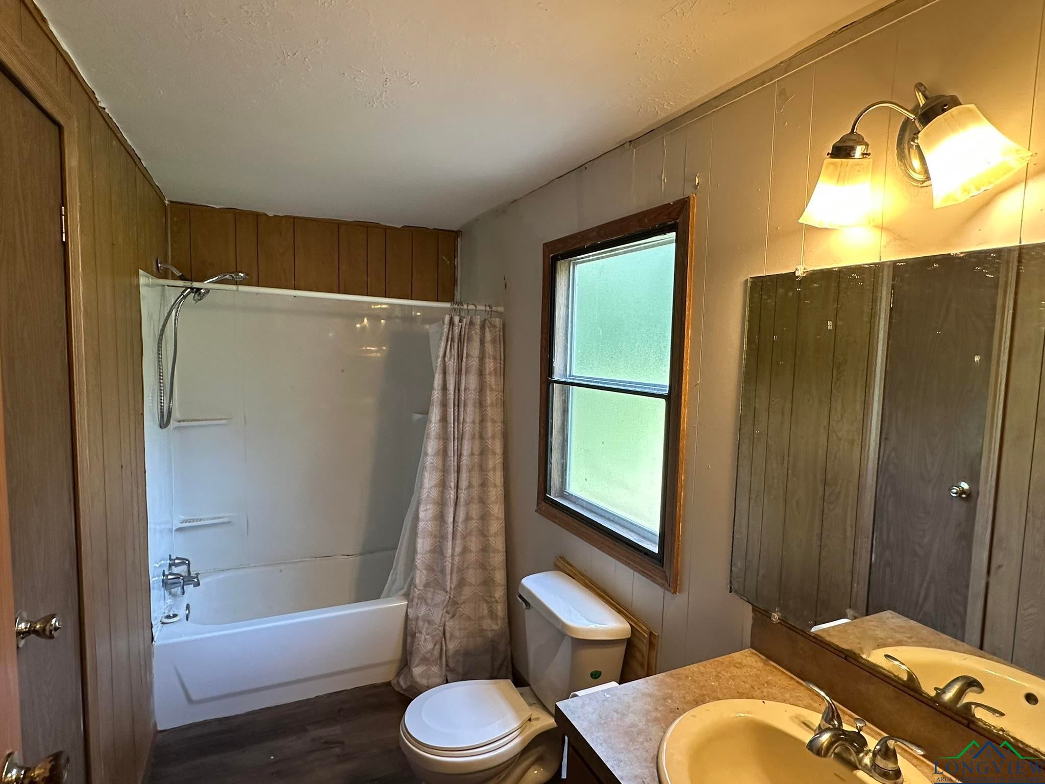 Waskom, Texas, 75692, United States, ,Residential,For Sale,1974844