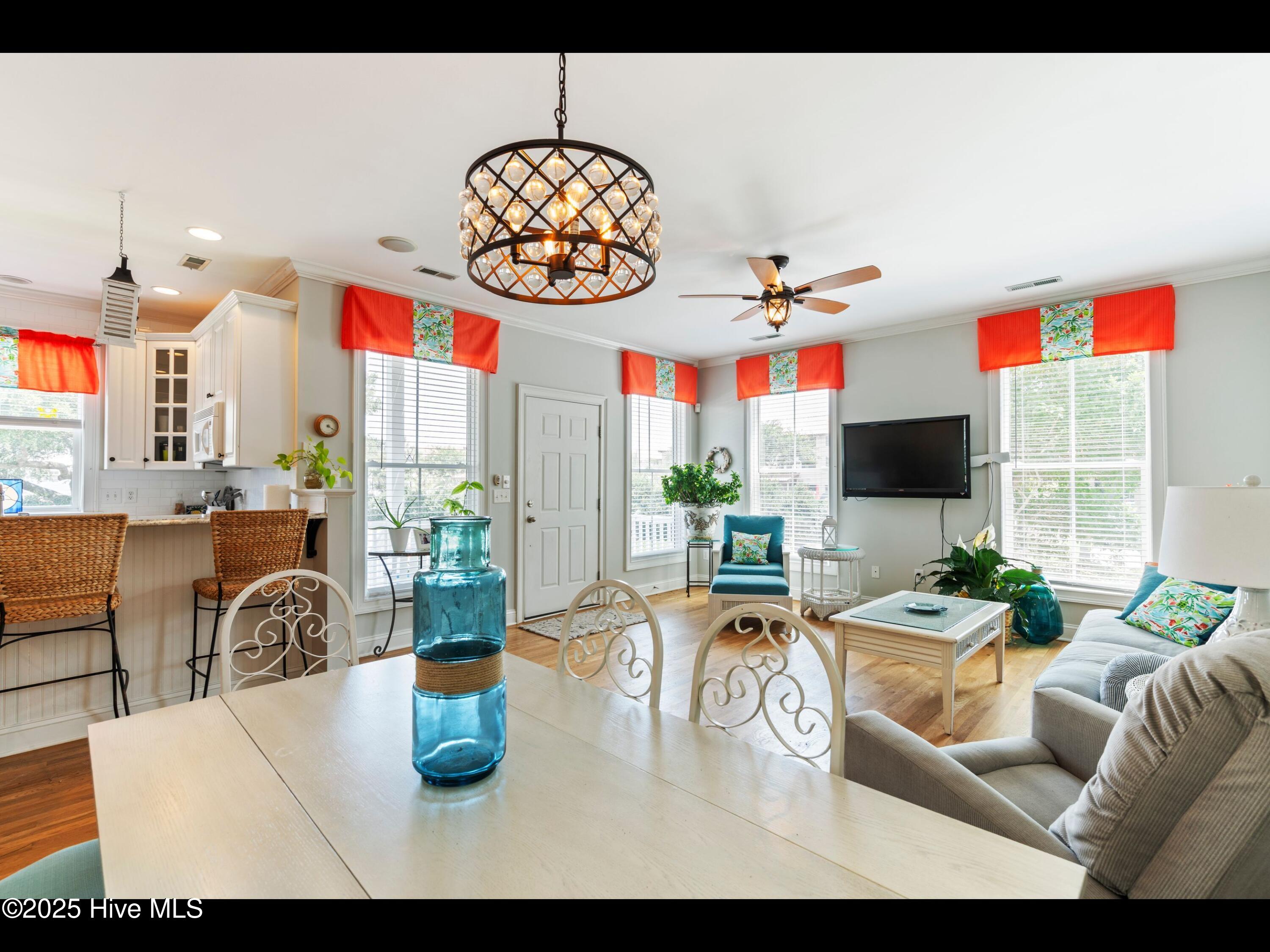 Carolina Beach, North Carolina, 28428, United States, 3 Bedrooms Bedrooms, ,3 BathroomsBathrooms,Residential,For Sale,1846629