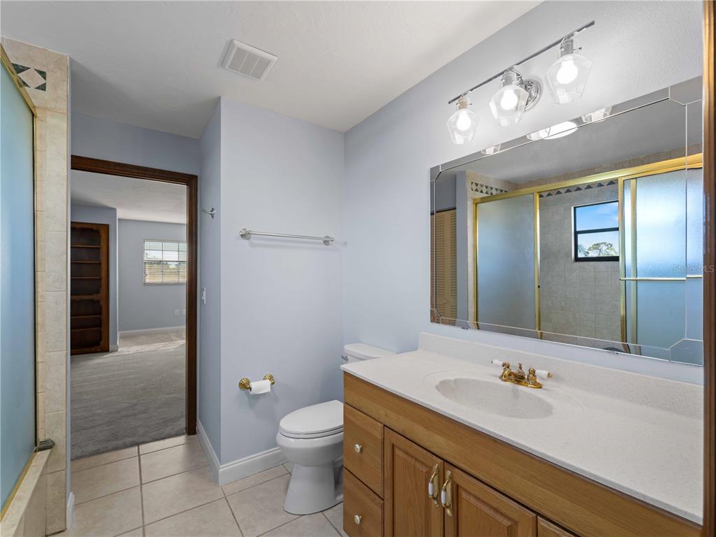 Englewood, Florida, 34223, United States, 4 Bedrooms Bedrooms, ,3 BathroomsBathrooms,Residential,For Sale,1787459
