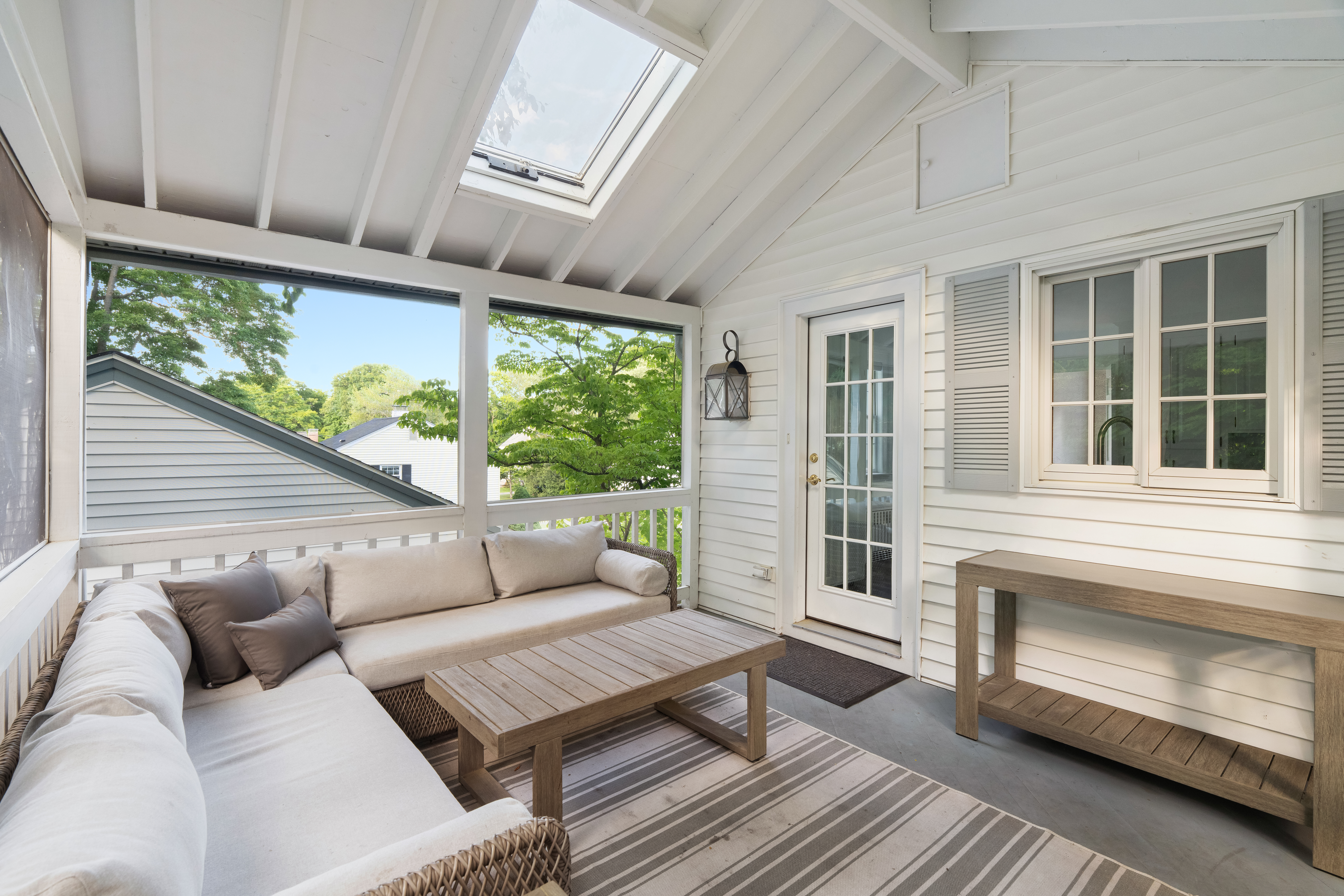 51 Fulton Street, Dedham, MA 02026 - 物件實景