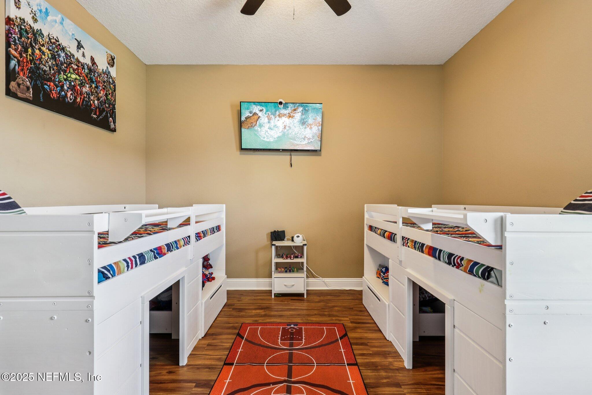 Jacksonville, Florida, 32219, United States, 5 Bedrooms Bedrooms, ,7 BathroomsBathrooms,Residential,For Sale,1907594