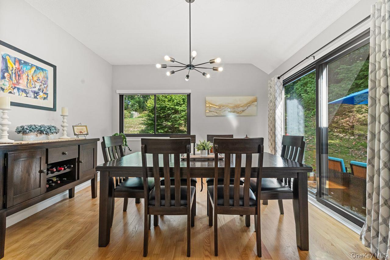 Somers, New York, 10589, United States, 2 Bedrooms Bedrooms, ,2 BathroomsBathrooms,Residential,For Sale,1940069