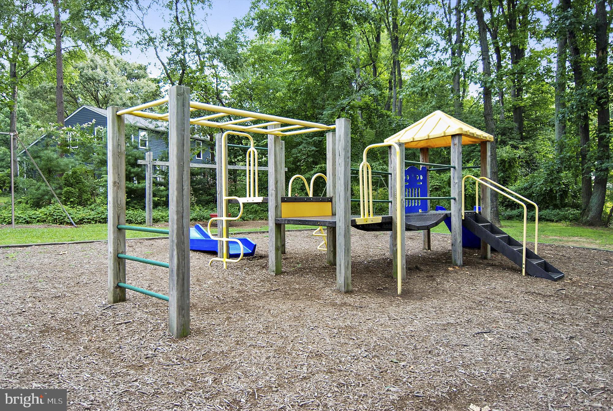 Arnold, Maryland, 21012, United States, 4 Bedrooms Bedrooms, ,3 BathroomsBathrooms,Residential,For Sale,1979079