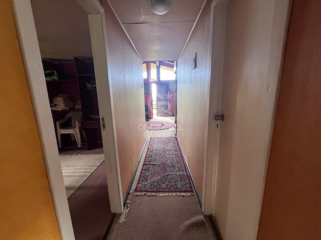 Futrono, Chile, 5 Bedrooms Bedrooms, ,4 BathroomsBathrooms,Residential,For Sale,1920006