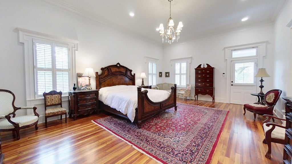 Thomasville, Georgia, 31792, United States, 3 Bedrooms Bedrooms, ,3 BathroomsBathrooms,Residential,For Sale,2005242