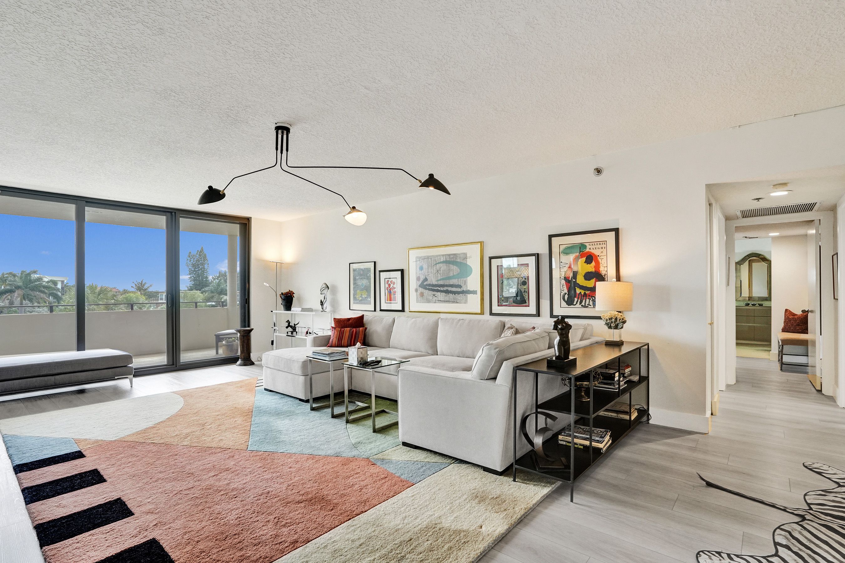  1401 S Ocean Boulevard, Boca Raton, FL, 33432 - 物件實景
