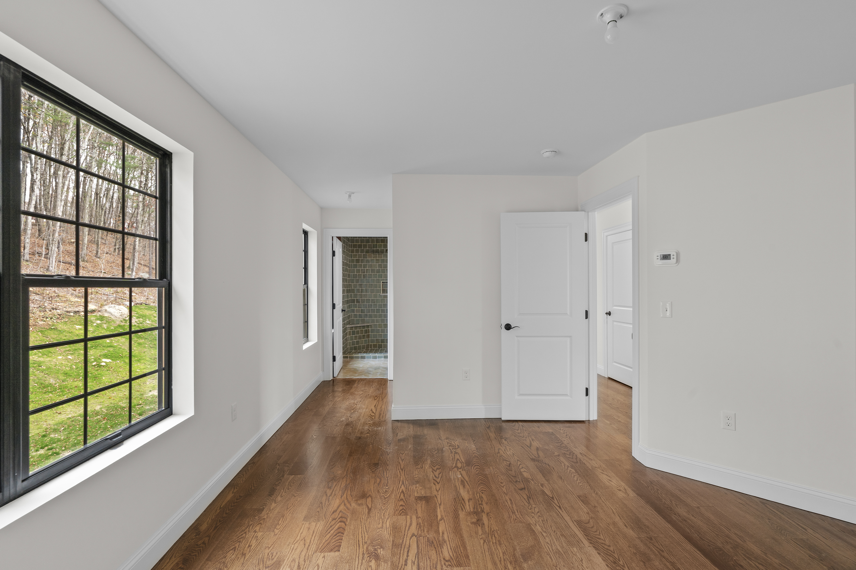 East Hampton, Connecticut, 06424, United States, 3 Bedrooms Bedrooms, ,3 BathroomsBathrooms,Residential,For Sale,1990292