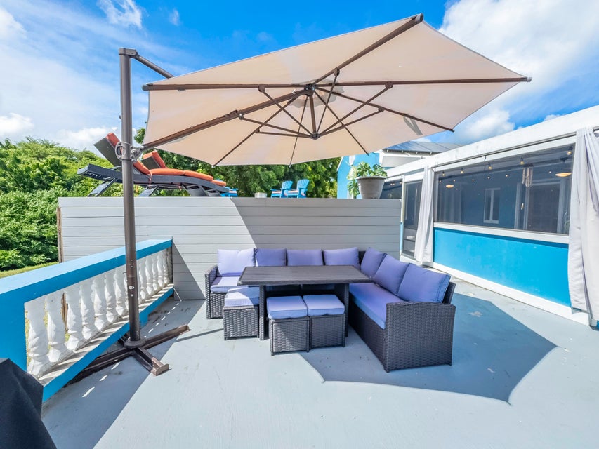 St. Croix, Virgin Islands, 00820, VI, 4 Bedrooms Bedrooms, ,2 BathroomsBathrooms,Residential,For Sale,1987839