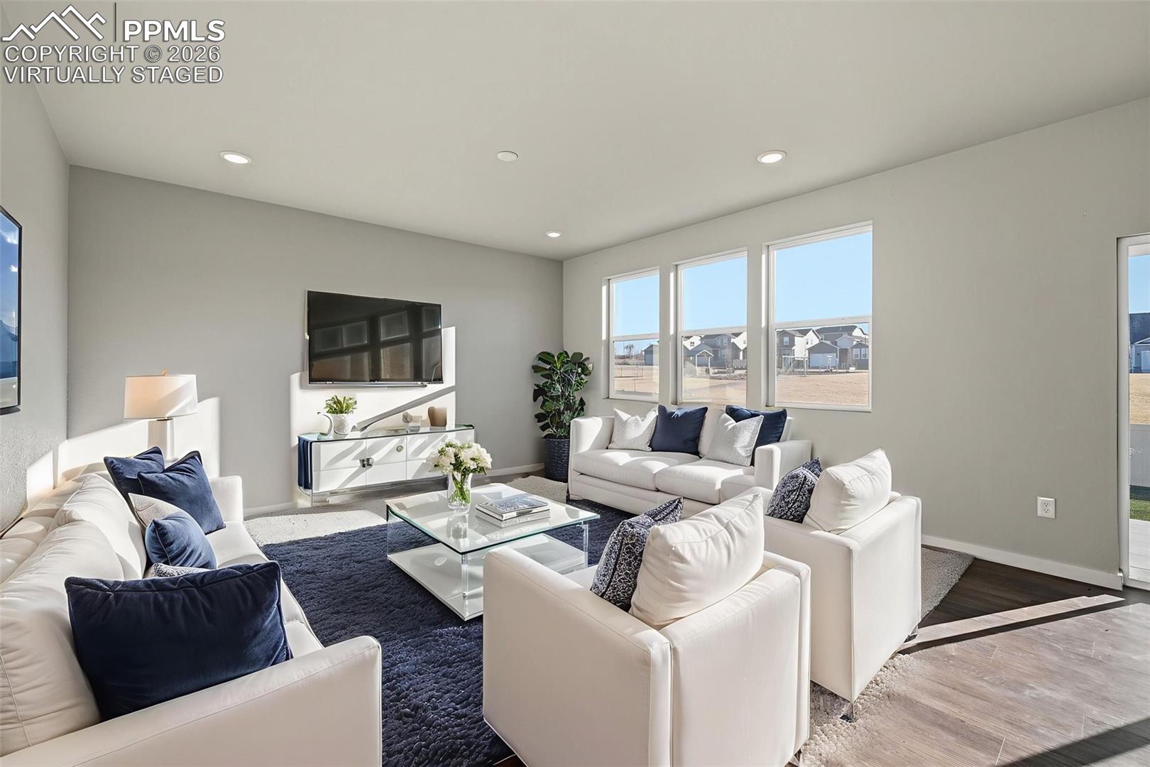 Fountain, Colorado, 80817, United States, 3 Bedrooms Bedrooms, ,2 BathroomsBathrooms,Residential,For Sale,2049378