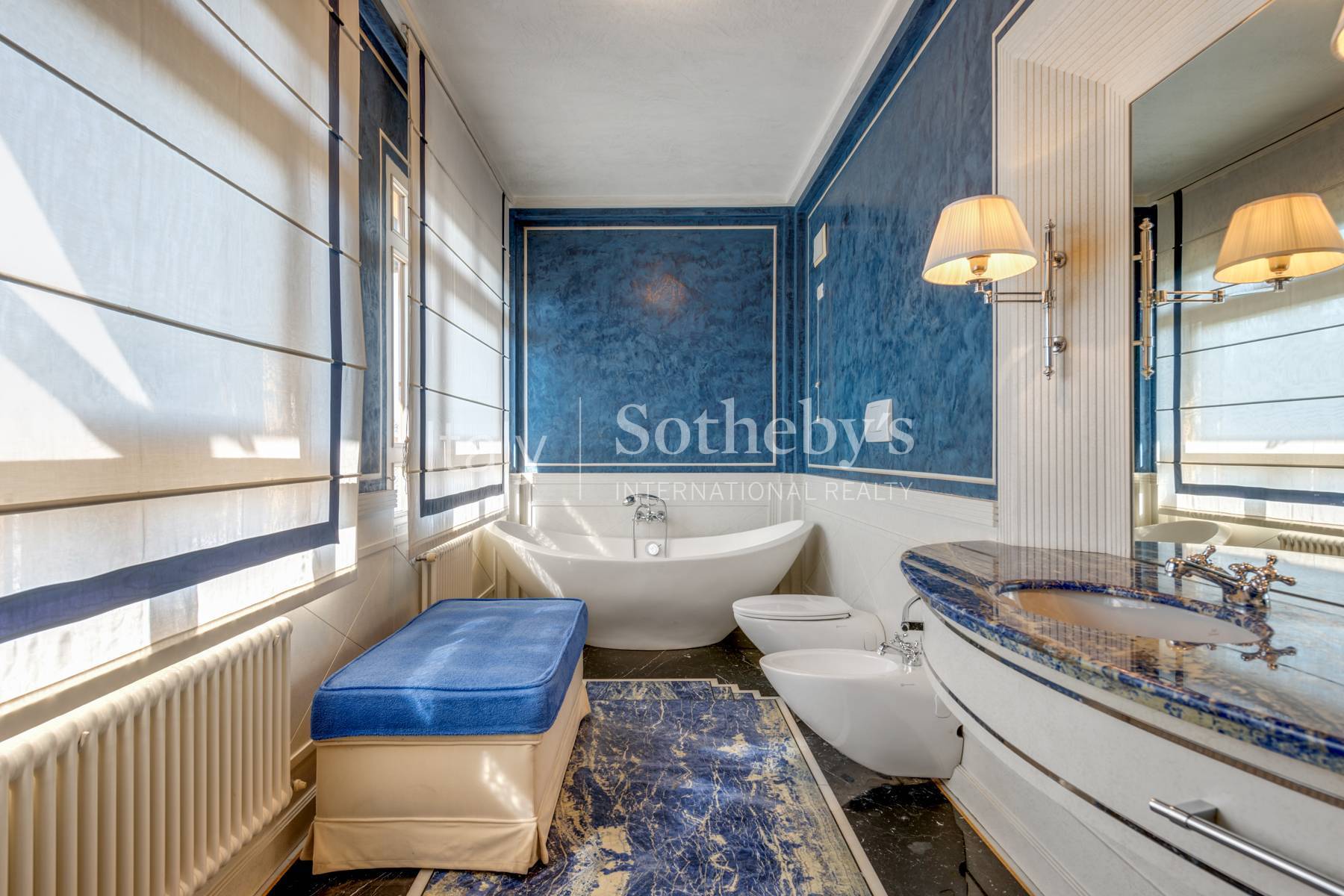  Magnificent Liberty villa with swimming pool and Spa - 物件實景