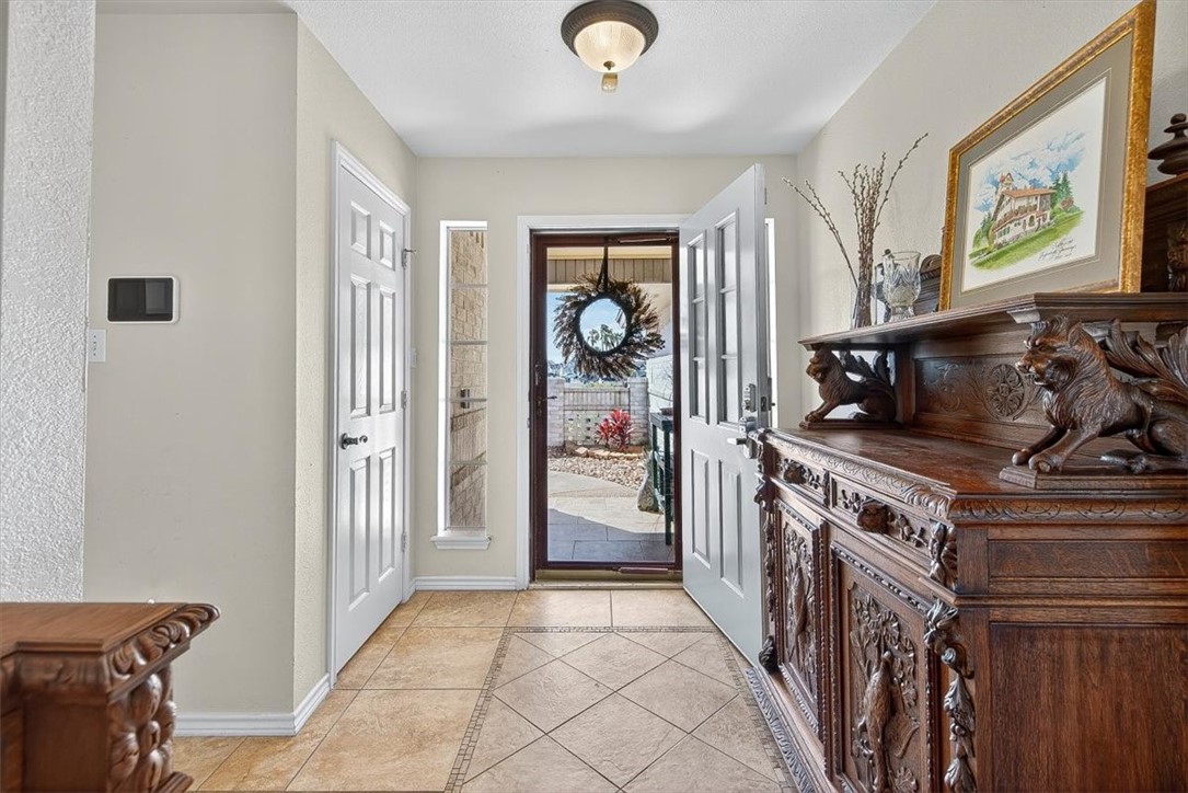 Corpus Christi, Texas, 78418, United States, 3 Bedrooms Bedrooms, ,2 BathroomsBathrooms,Residential,For Sale,1997233