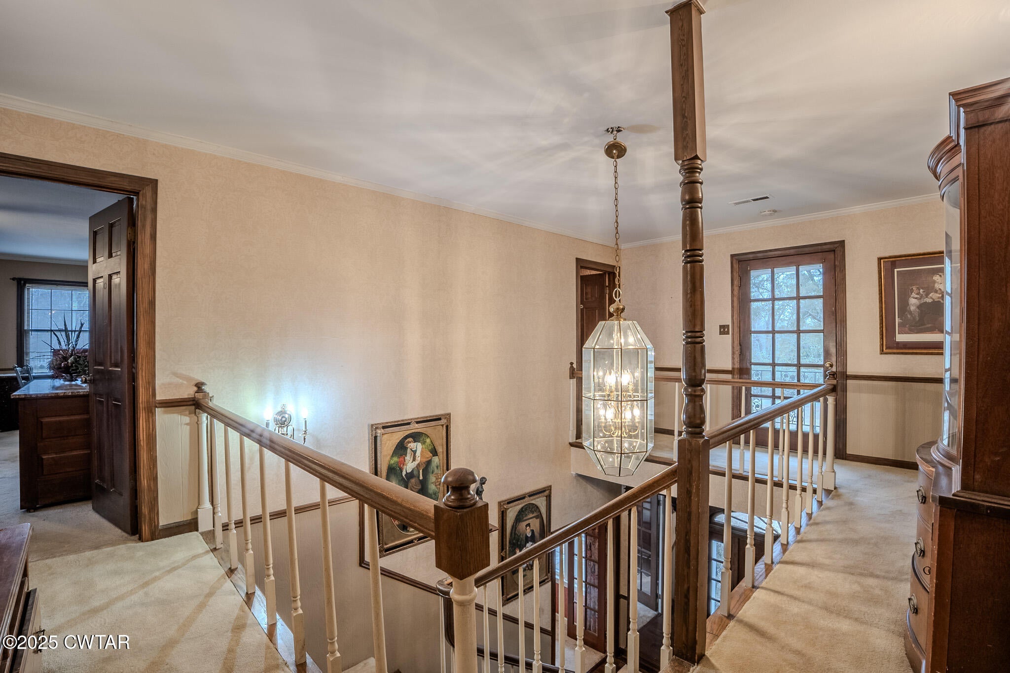 Brownsville, Tennessee, 38012, United States, 4 Bedrooms Bedrooms, ,3 BathroomsBathrooms,Residential,For Sale,2006613