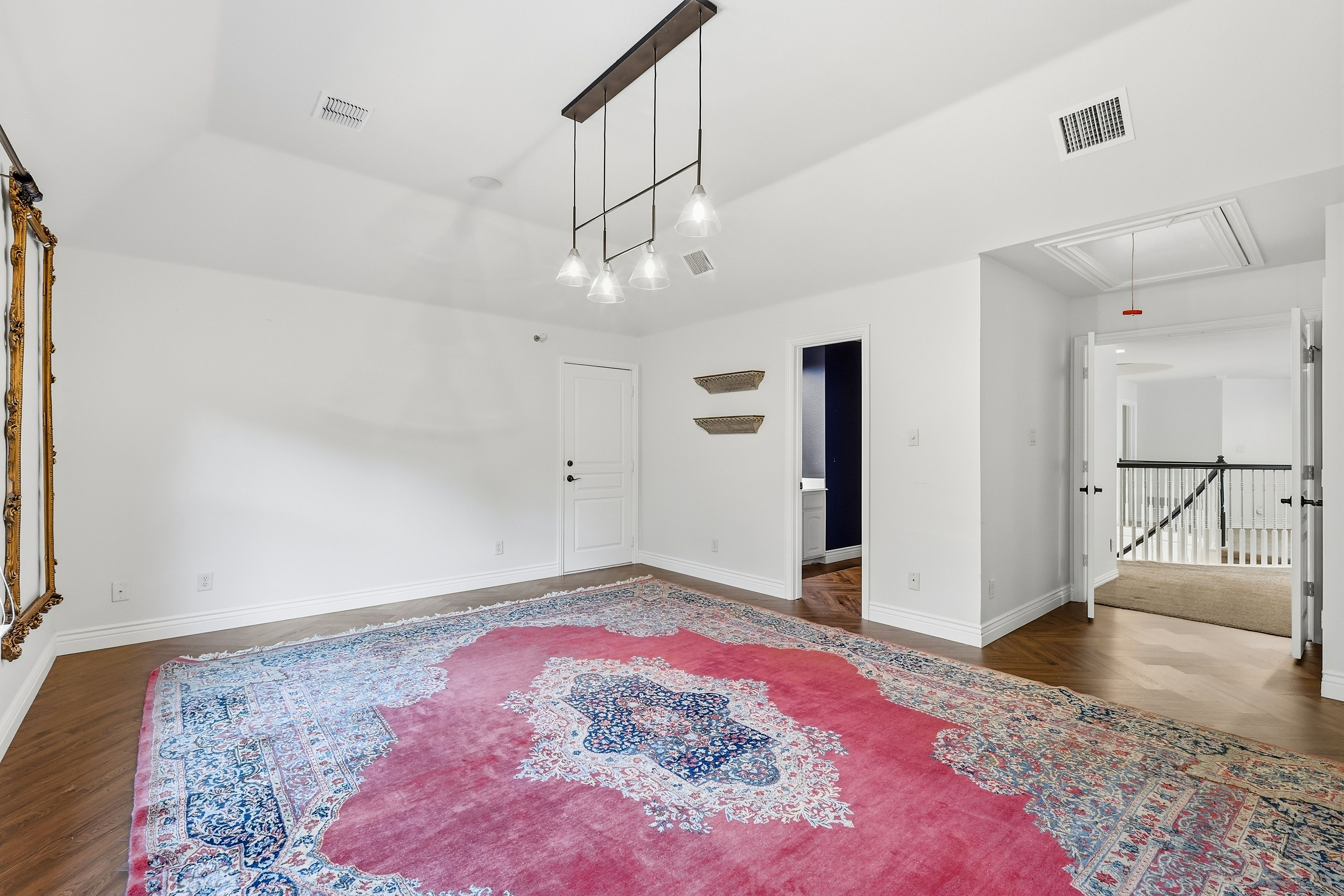  3503 Sarah Springs Trail, Flower Mound, TX, 75022 - 物件實景