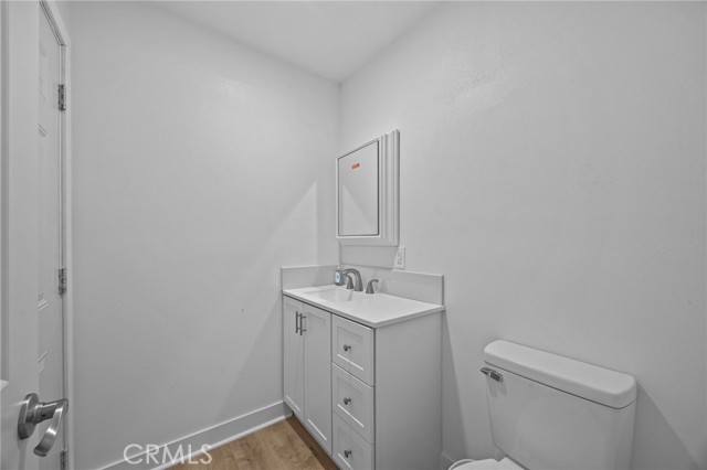 Westminster, California, 92683, United States, 3 Bedrooms Bedrooms, ,2 BathroomsBathrooms,Residential,For Sale,1985751