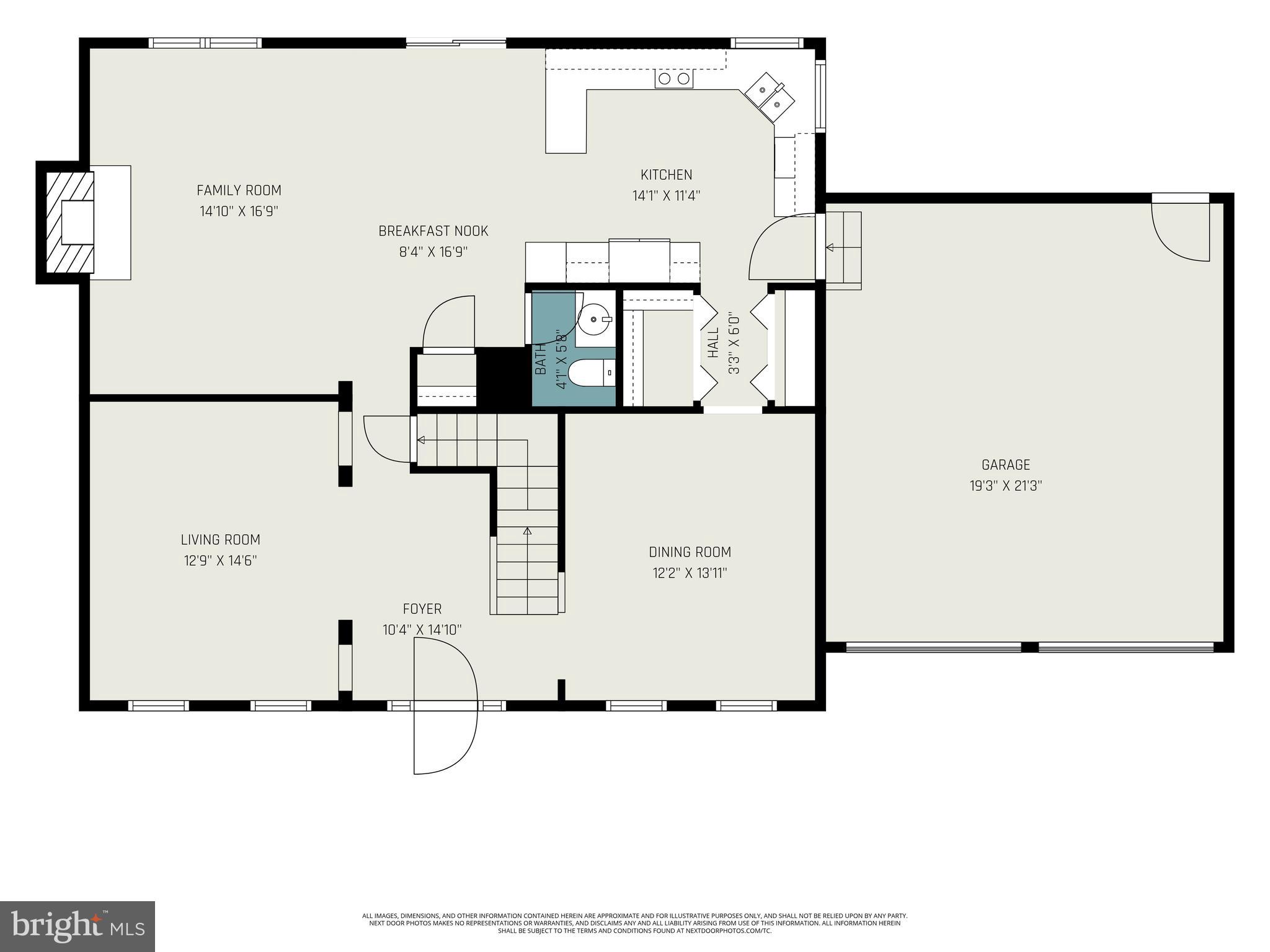 property photo