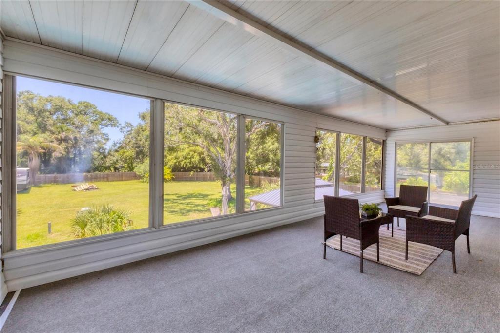 Wimauma, Florida, 33598, United States, 4 Bedrooms Bedrooms, ,4 BathroomsBathrooms,Residential,For Sale,1918818