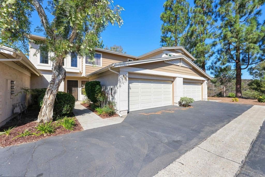 San Diego, California, 92119, United States, 3 Bedrooms Bedrooms, ,3 BathroomsBathrooms,Residential,For Sale,1951168