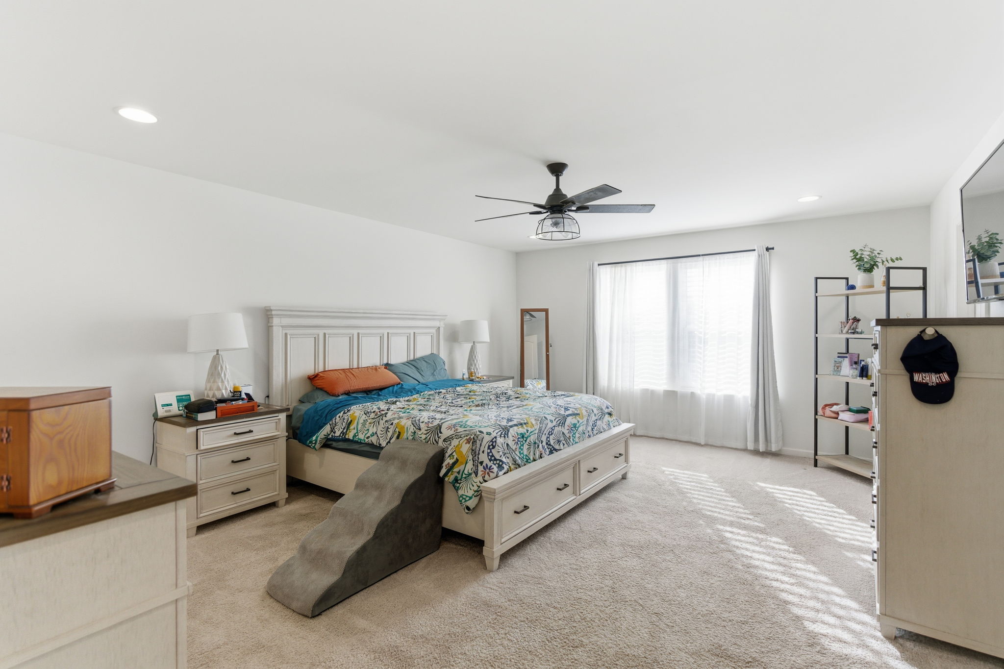 Gerrardstown, West Virginia, 25420, United States, 4 Bedrooms Bedrooms, ,Residential,For Sale,2002538