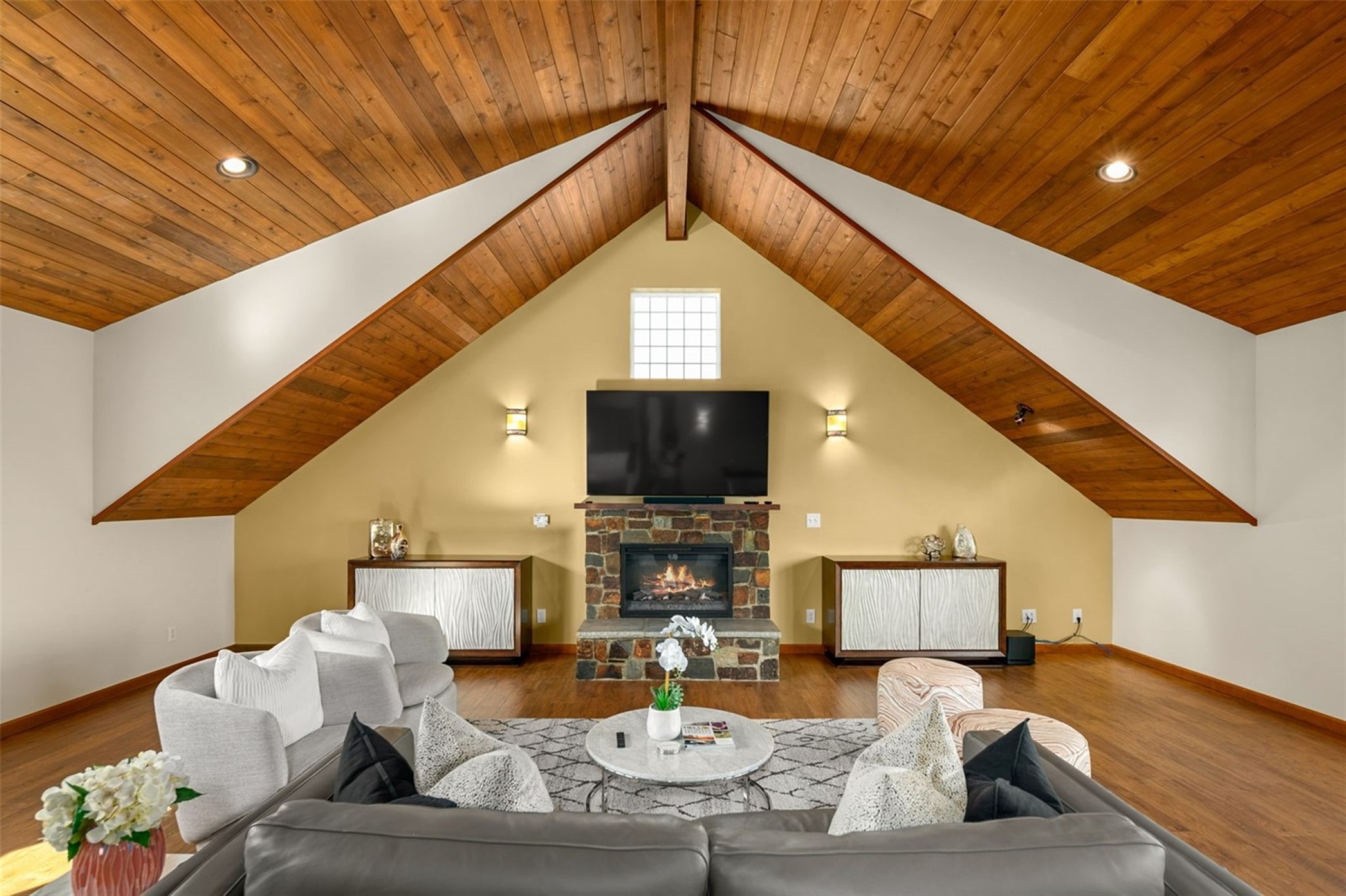  256 Vineyard Dr, Orondo, WA 98843 - 物件實景