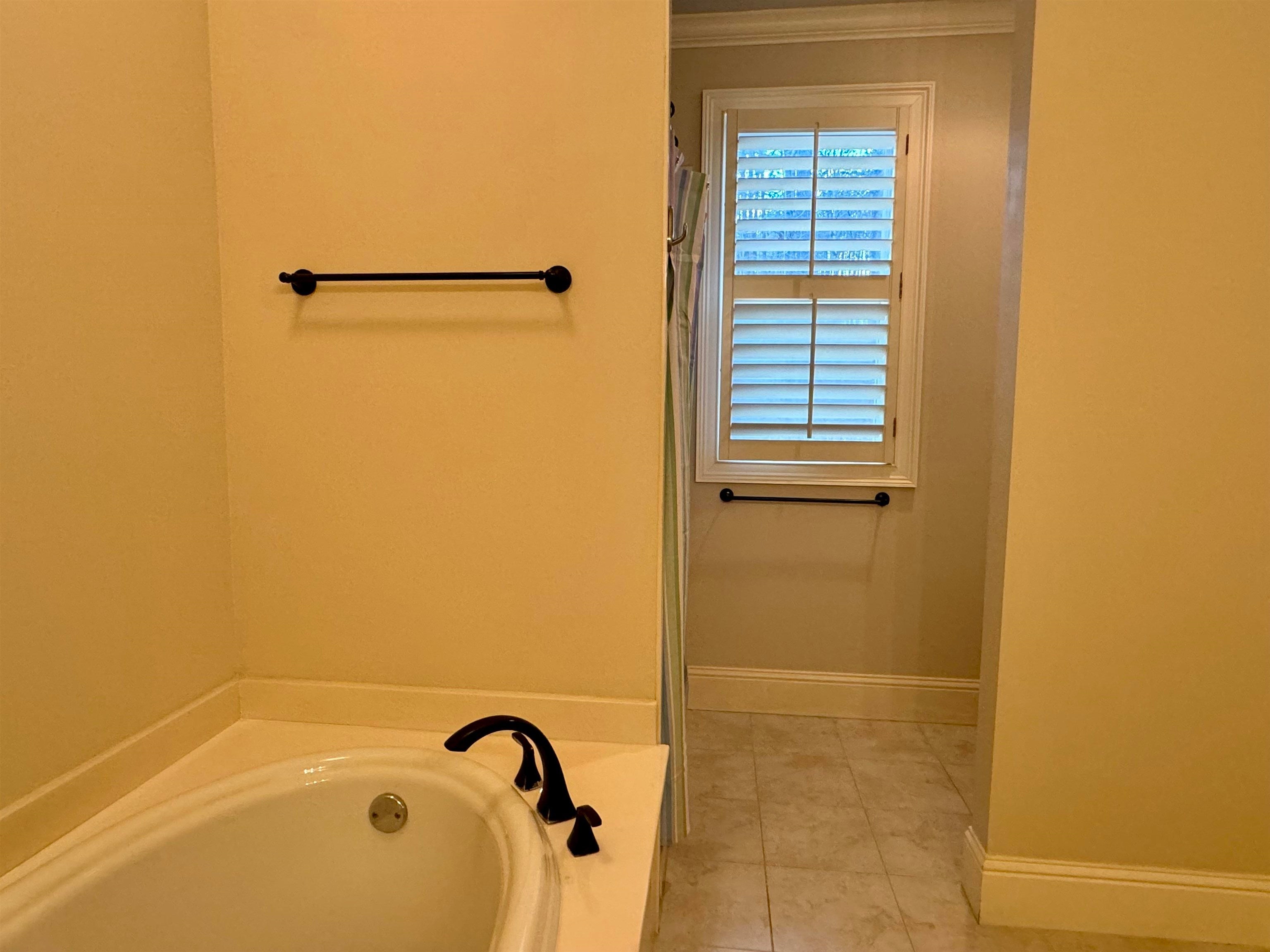 Greensboro, Georgia, 30642, United States, 3 Bedrooms Bedrooms, ,3 BathroomsBathrooms,Residential,For Sale,1949807
