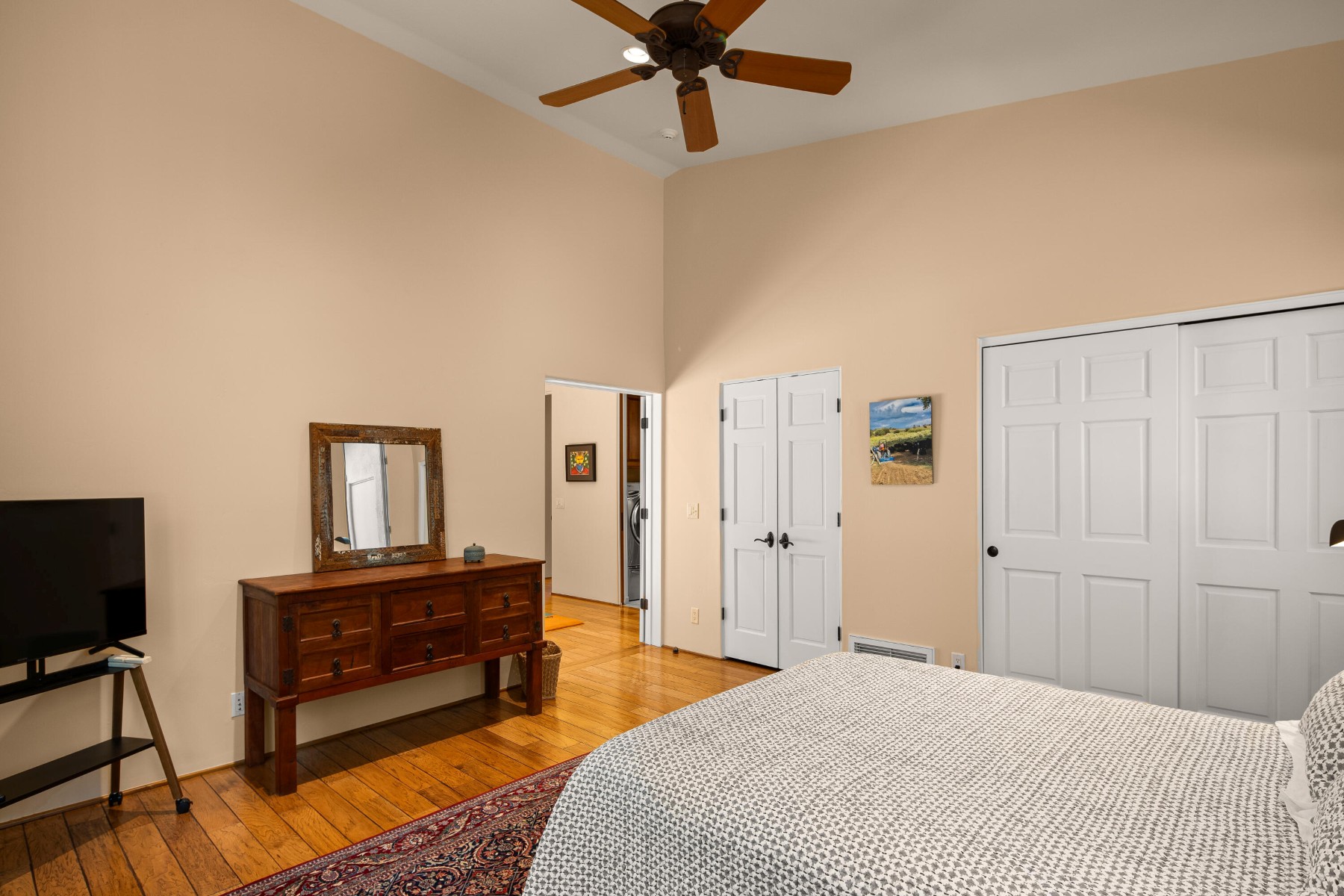  190 Morgan Road  Sedona, AZ - 物件實景