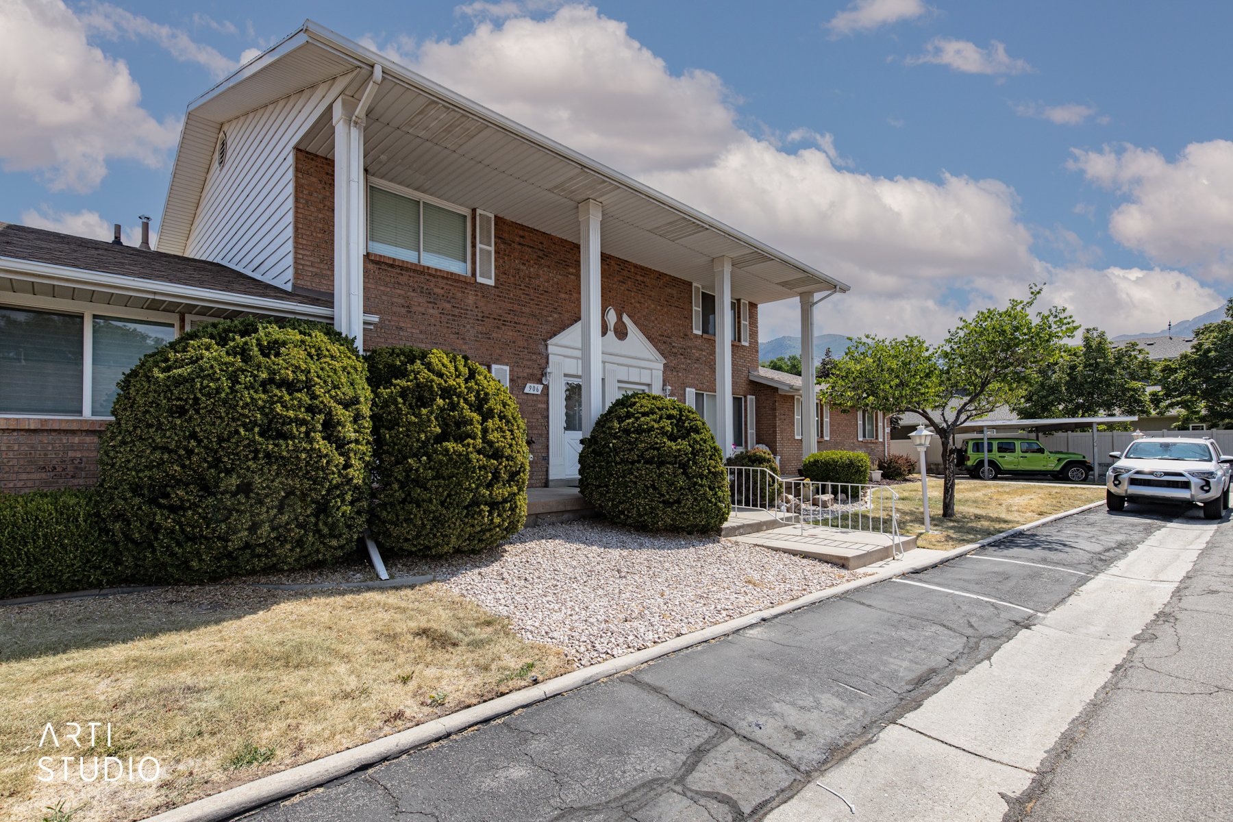 1140 , Ogden, UT 84404 #1