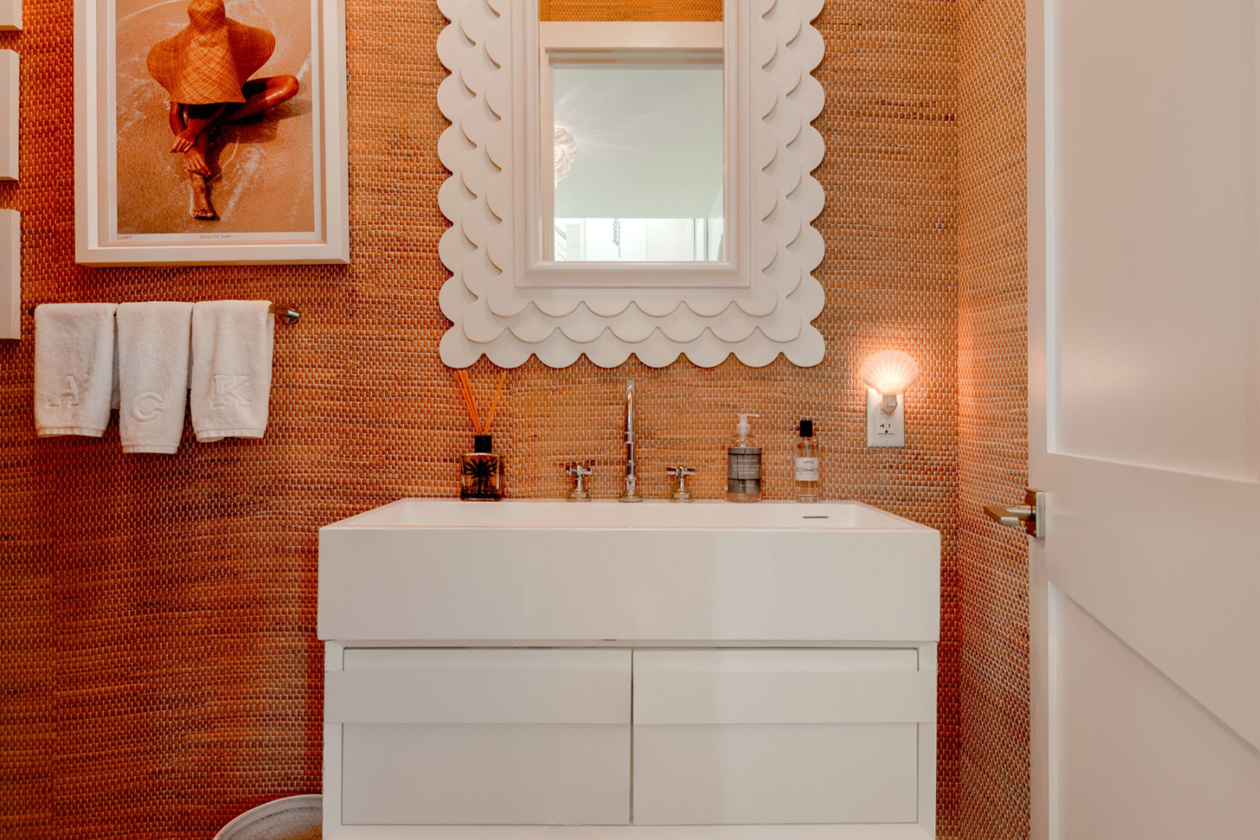  1 Cliff Lane, Nantucket, MA 02554 - 物件實景