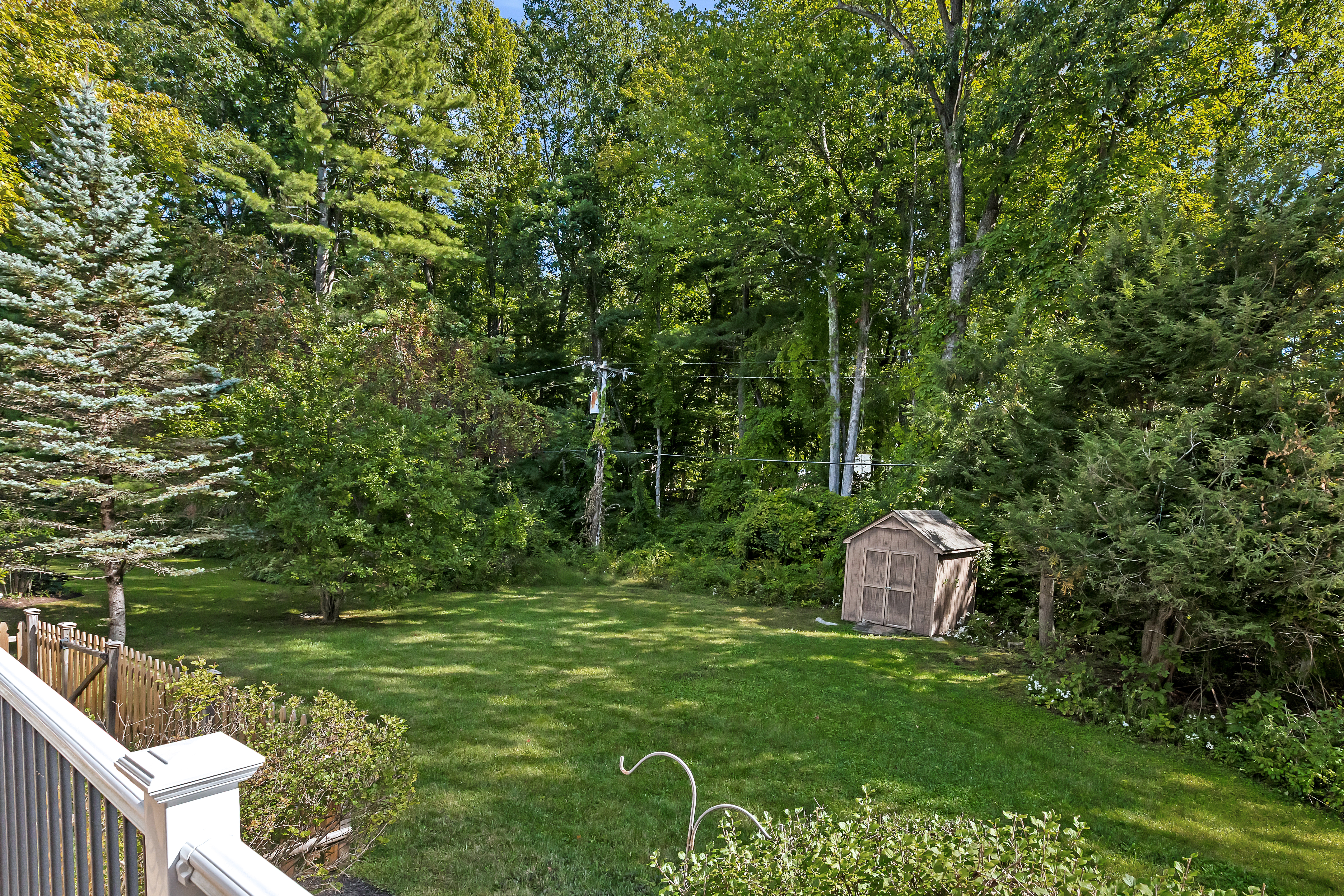  34 Darnley Greene, Bethlehem, NY, 12054 - 物件實景