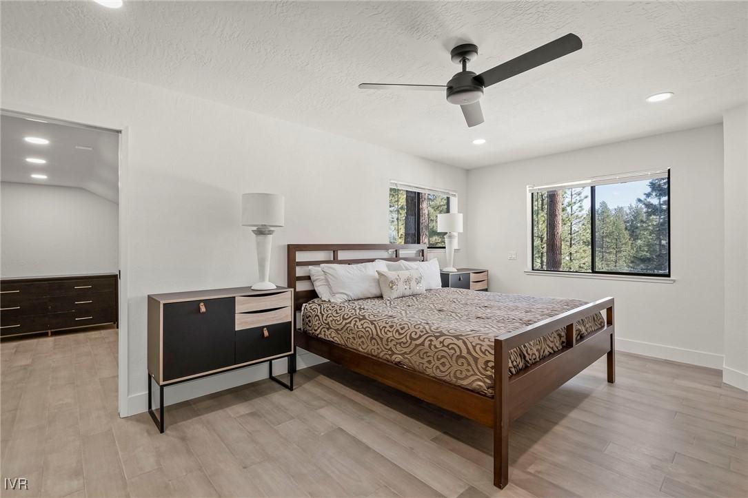 Incline Village, Nevada, 89451, United States, 6 Bedrooms Bedrooms, ,4 BathroomsBathrooms,Residential,For Sale,1794453