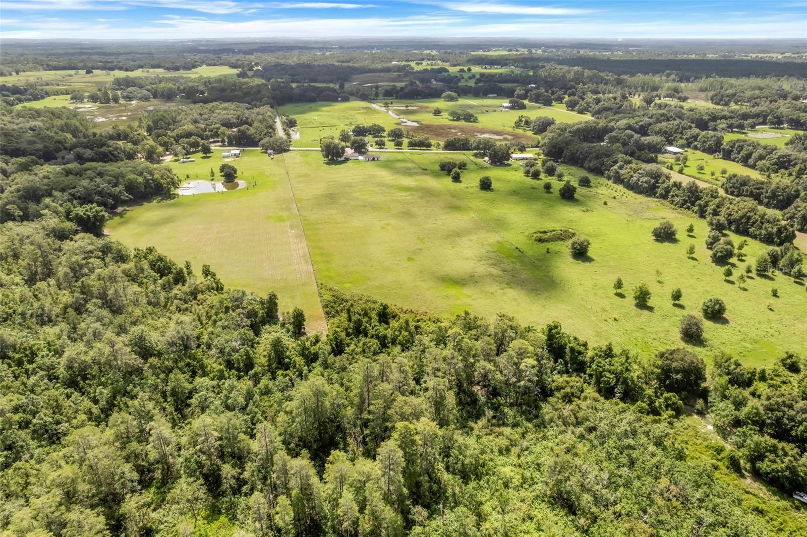 13832 BAY LAKE RD, GROVELAND, Florida, 34736, United States, 4 Bedrooms Bedrooms, ,3 BathroomsBathrooms,Residential,For Sale,13832 BAY LAKE RD,1625237