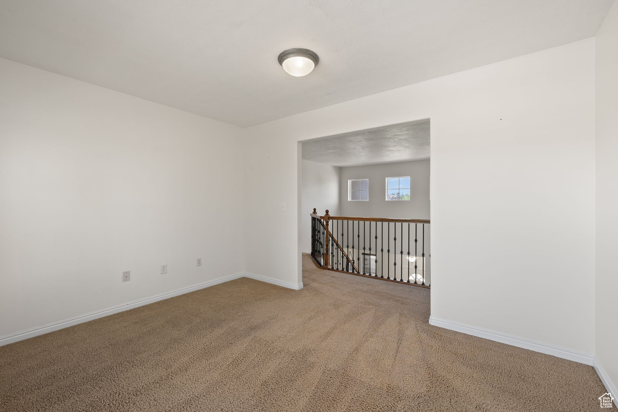 West Jordan, Utah, 84084, United States, 4 Bedrooms Bedrooms, ,3 BathroomsBathrooms,Residential,For Sale,1867498