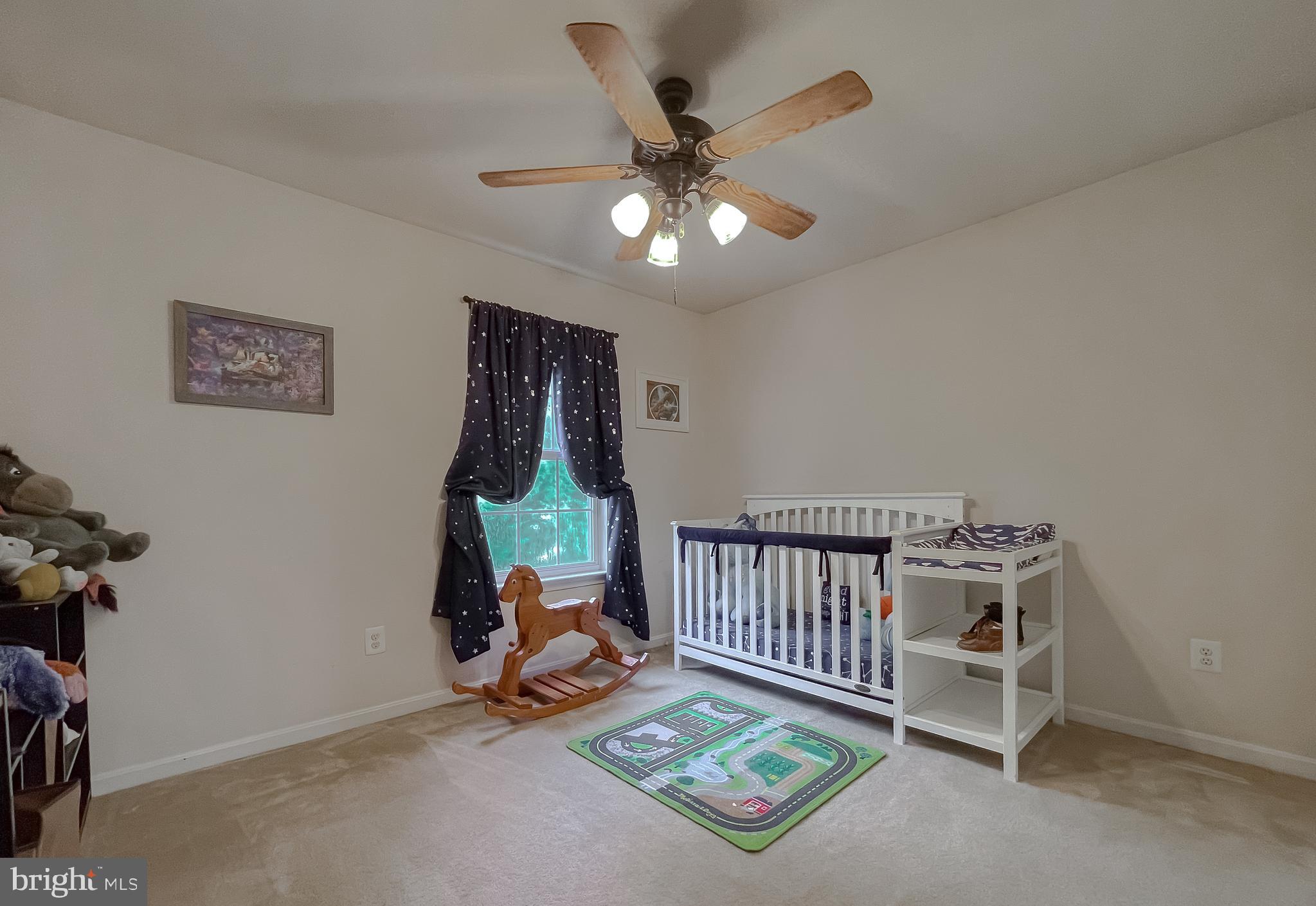 Callaway, Maryland, 20620, United States, 6 Bedrooms Bedrooms, ,5 BathroomsBathrooms,Residential,For Sale,1943056