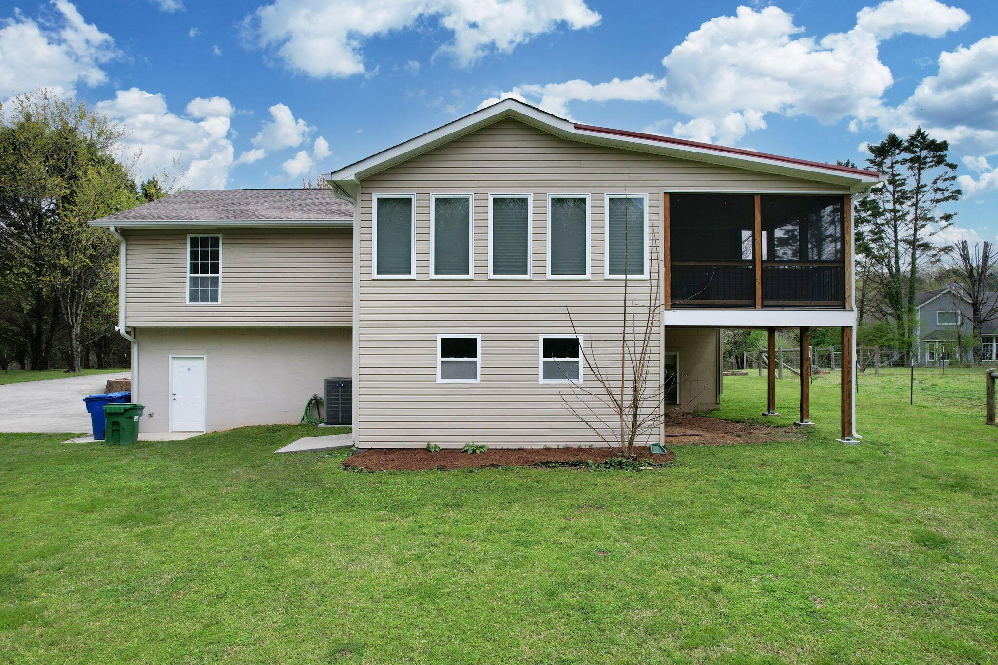 Ooltewah, Tennessee, 37363, United States, 4 Bedrooms Bedrooms, ,3 BathroomsBathrooms,Residential,For Sale,1766896