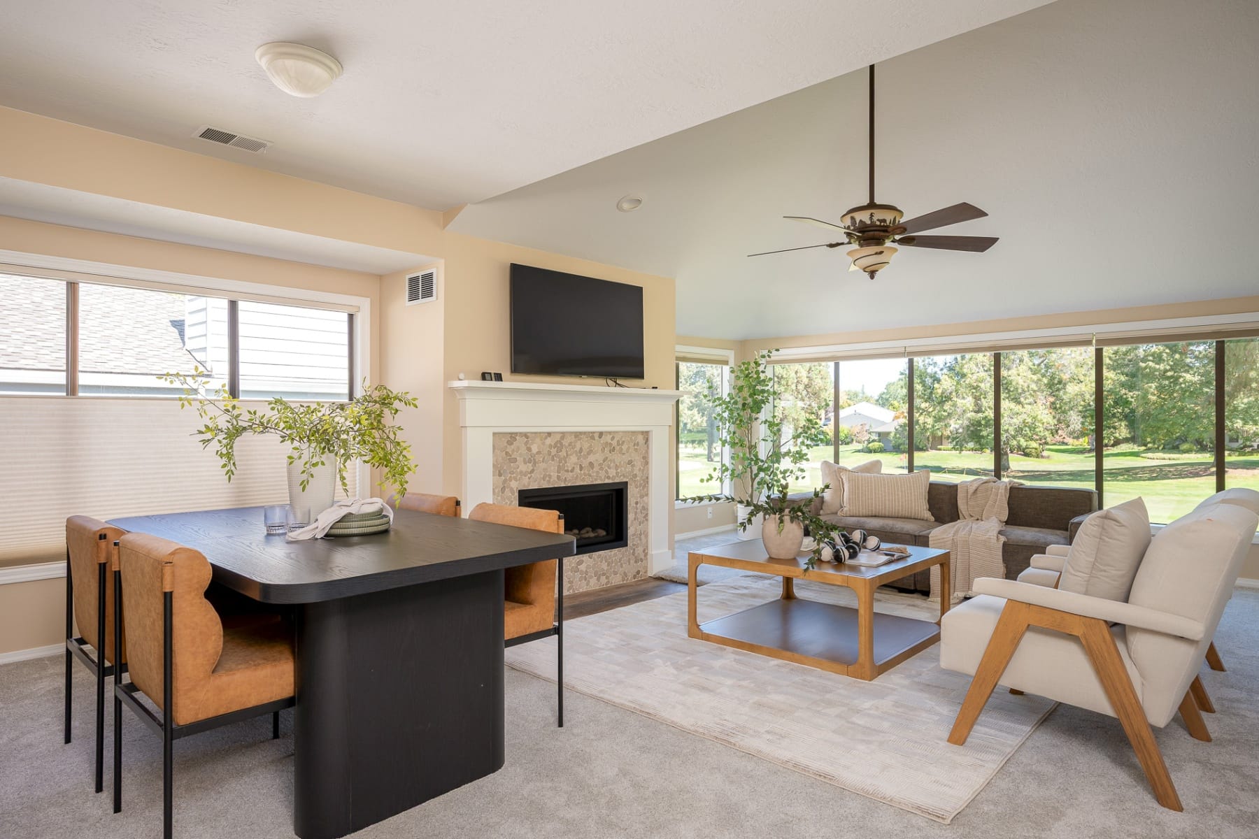  31782 SW FAIRWAY VILLAGE LOOP Wilsonville, OR 97070 - 物件實景
